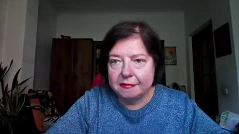 violetpulse online show from 10/02/25, 12:01