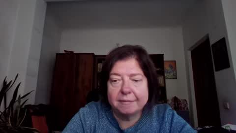 violetpulse online show from 10/13/25, 09:53