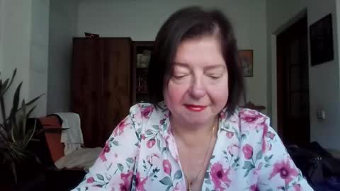 violetpulse online show from 10/23/25, 10:14