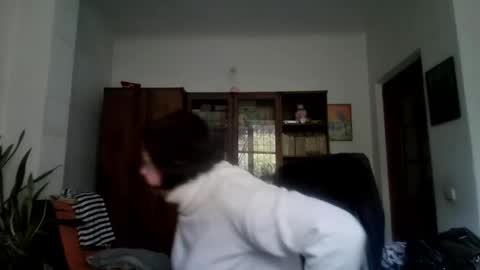 violetpulse online show from 10/26/25, 10:21