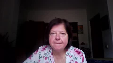 violetpulse online show from 11/11/25, 08:36