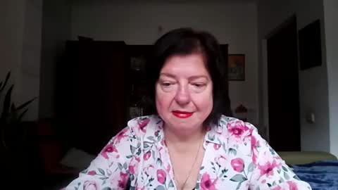 violetpulse online show from 11/14/25, 08:57