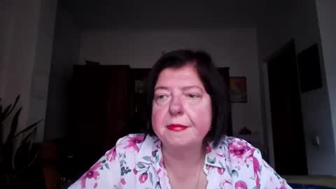 violetpulse online show from 11/15/25, 12:02