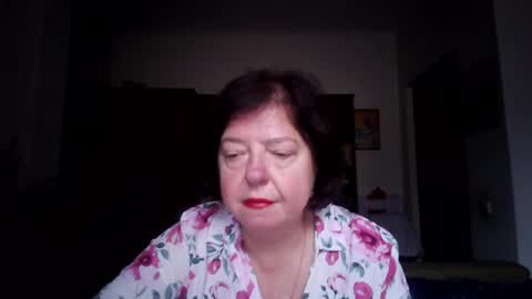 violetpulse online show from 11/19/25, 08:47