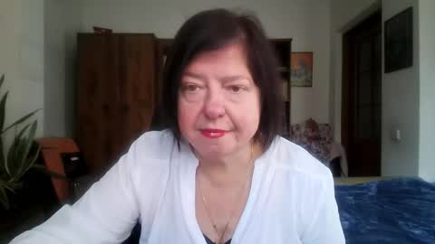 violetpulse online show from 11/21/25, 09:30