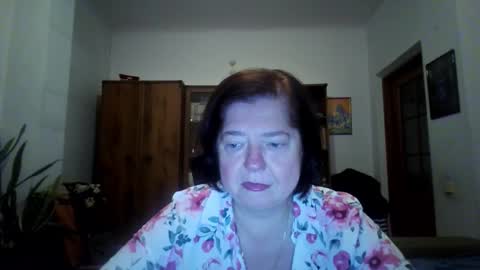 violetpulse online show from 12/03/25, 02:04