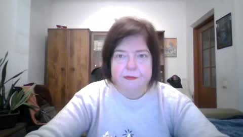 violetpulse online show from 12/21/25, 01:29