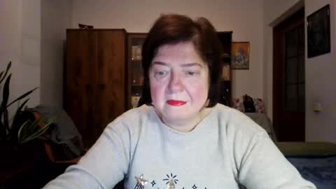 violetpulse online show from 01/07/26, 03:14