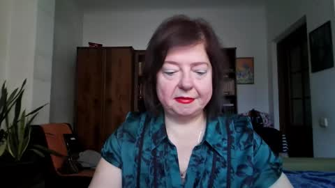 violetpulse online show from 01/16/26, 11:03