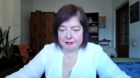 violetpulse online show from 01/19/26, 12:53