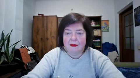 violetpulse online show from 02/04/26, 02:34