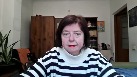 violetpulse online show from 02/05/26, 12:10