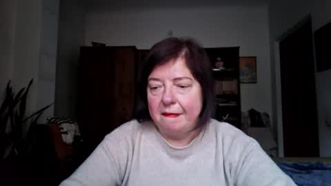 violetpulse online show from 02/11/26, 01:27