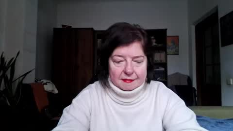 violetpulse online show from 02/19/26, 11:50