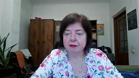 violetpulse online show from 02/24/26, 07:28