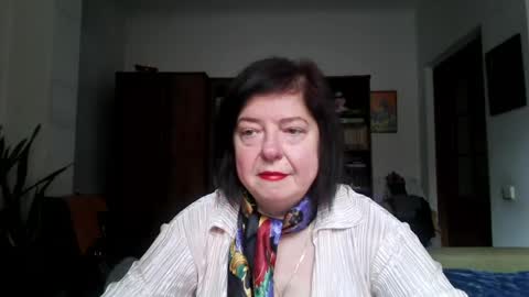 violetpulse online show from 03/06/26, 09:28