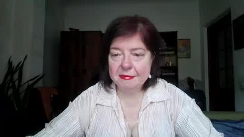violetpulse online show from 04/27/26, 08:01