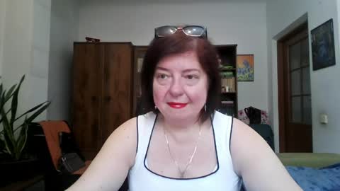 violetpulse online show from 04/28/26, 01:27