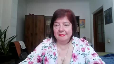 violetpulse online show from 04/30/26, 01:39