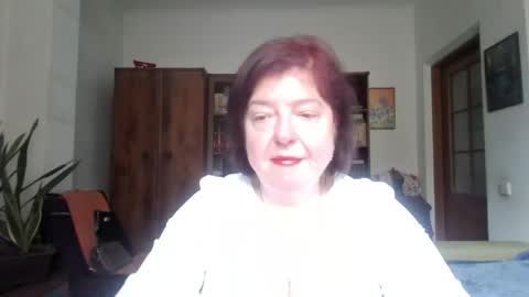 violetpulse online show from 05/01/26, 09:25