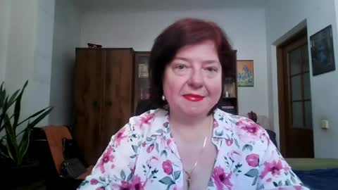 violetpulse online show from 05/03/26, 02:45