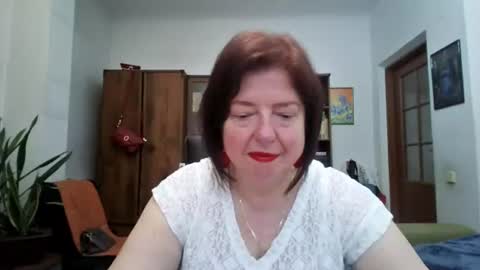 Snapshot of violetpulse chatting on 06/11/26, 12:36 violetpulse online show from 06/11/26, 12:36