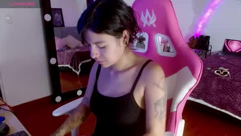   online show from 09/21/25, 07:26