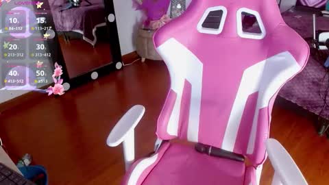   online show from 09/26/25, 07:29