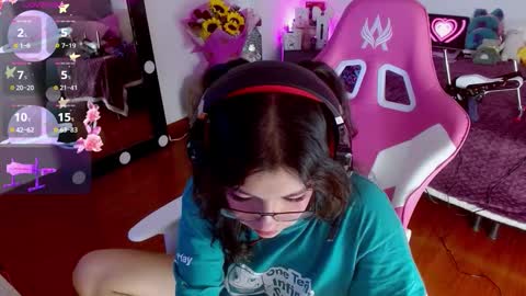   online show from 09/27/25, 07:41