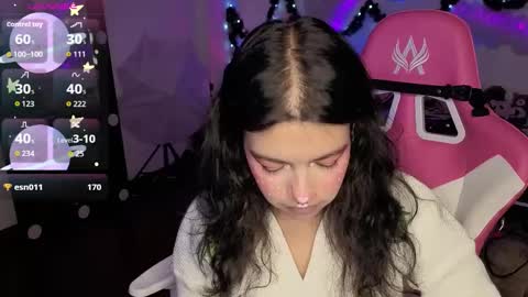   online show from 12/22/25, 07:11