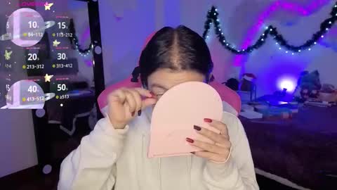   online show from 01/06/26, 07:17