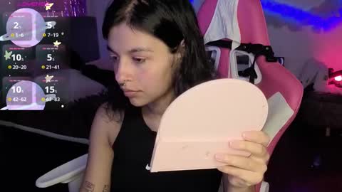   online show from 01/18/26, 07:28