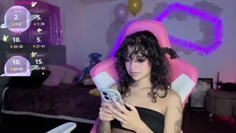   online show from 02/28/26, 04:52