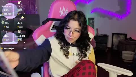   online show from 04/28/26, 06:24