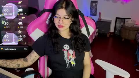   online show from 05/08/26, 06:46