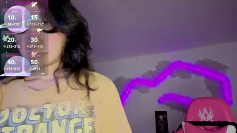   online show from 05/25/26, 06:36