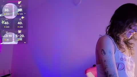   online show from 06/11/26, 06:28