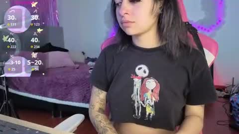   online show from 06/20/26, 06:11