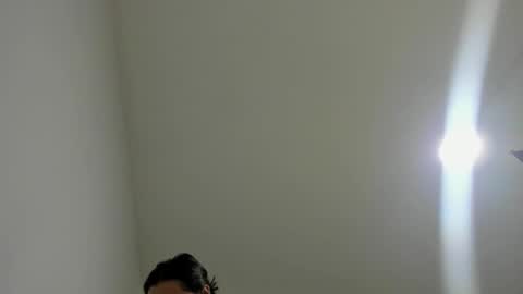 Violet Rose online show from 11/09/25, 07:56