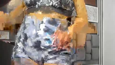 Snapshot of violetrouse__ chatting on 11/14/25, 12:59 violetrouse__ online show from 11/14/25, 12:59