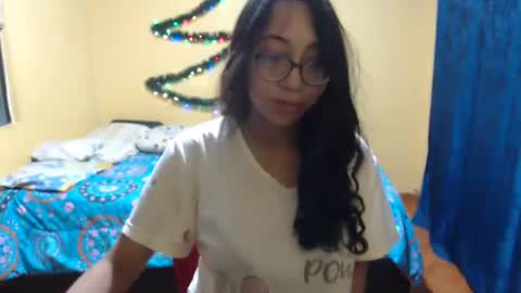 Violet777  online show from 12/27/24, 09:28