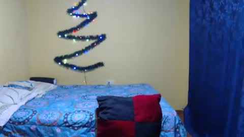 Violet777  online show from 01/03/25, 08:21