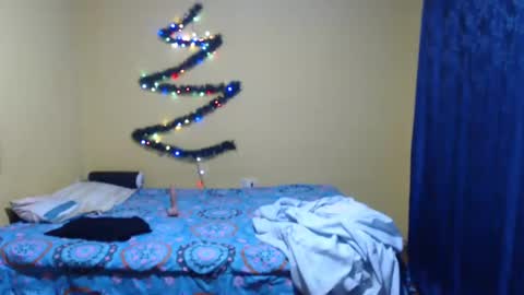 Violet777  online show from 01/05/25, 09:05