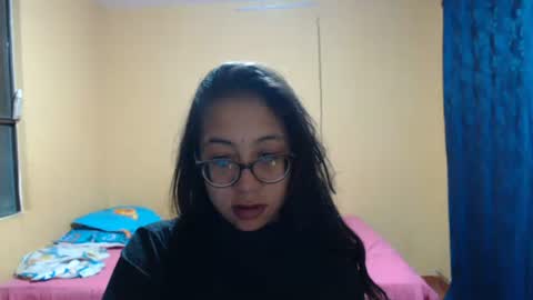 Violet777  online show from 01/22/25, 07:46