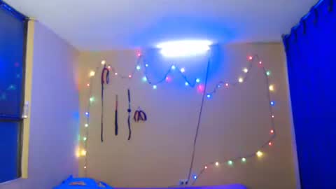 Violet777  online show from 01/23/25, 10:01