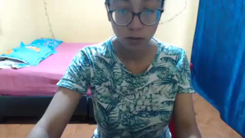 Violet777  online show from 01/27/25, 12:05