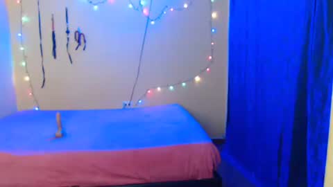 Violet777  online show from 01/28/25, 08:14