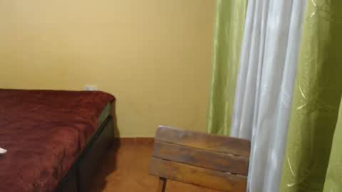 Violet777  online show from 02/14/25, 01:02