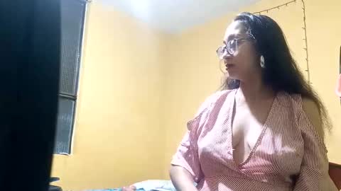 Violet777  online show from 02/22/25, 03:01