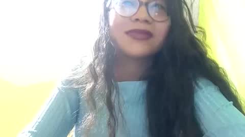 Violet777  online show from 02/28/25, 01:58